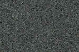Ковровая плитка Interface Polichrome Stipple 4265006 Smoky Pearl фото  | FLOORDEALER